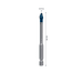 Vrták do dlažby Bosch EXPERT HEX-9 HardCeramic 6 x 90 mm 2608900590 - 3