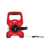 Meracie pásmo 30 m Milwaukee LTF30-100 48225330