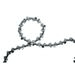 Pilový řetěz OREGON SpeedCut Nano 1,1-.325" 59 čl. 80TXL059E - 2