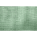 Zahradní fóliovník VespaGarden Regal - 8 polic, 143x143x195cm - zelený - 2