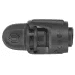 Zátka Gardena Micro-Drip 13 mm (1/2") 13205-20 - 2