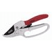 Ruční zahradní nůžky Kreator KRTGR1004 - 2
