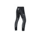Funkční kalhoty STIHL ADVANCE, vel. XL