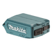 Napájecí adaptér USB Makita CXT 10,8/12V