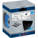 Drátěný kartáč Bosch PRO Metal Clean X-LOCK 2608620725 - 2