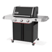 Plynový gril Weber Genesis® E-325W - 2