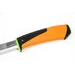 Nůž pro náročnou práci Fiskars Hardware 1023619 - 4