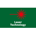 Digitální laserový měřič Bosch Zamo 0603672H01 - 4