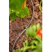 Rozdělovací trubka Gardena Micro-Drip 4,6 mm (3/16") 1348-20 - 3