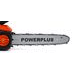 Aku řetězová pila Powerplus POWDPG7576 (bez aku) - 3