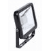 LED reflektor 20 W - 3