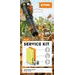 Servisní kit STIHL 38 - 3