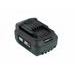 Akumulátor 20V LI-ION 4.0 Ah SAMSUNG POWPB90200 - 2