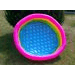 Dětský bazén nafukovací Marimex Baby malý - 11630008 - 3