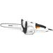 Elektrická řetězová pila STIHL MSE 170 C-Q - 2
