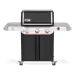 Plynový gril Weber Genesis® E-335W