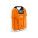 Zádový akumulátor STIHL AR 3000 L