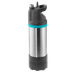 Ponorné tlakové čerpadlo Gardena 6100/5 inox automatic 1773-20