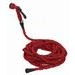 Zahradní flexibilní smršťovací hadice Kreator 30 m KRTGR67013 - 3