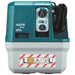 Aku vysavač Makita XGT VC014GLZ - 3