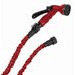Zahradní flexibilní smršťovací hadice Kreator 30 m KRTGR67013 - 4