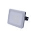 LED reflektor Solight WM-10W-Q