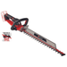 Aku nůžky na živý plot Einhell GP-CH 18/61 Li BL 3410935