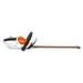 Aku nůžky na živý plot STIHL HSA 45 - 3
