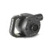 Elektrická dobíjecí pumpa Intex Quickfill 060 11630177 - 3