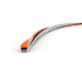 Křížová žací struna STIHL CF3 Pro 2,4 x 70 m - 2