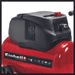 Elektrický bezolejový kompresor Einhell TC-AC 200/24/8 OF 4020590 - 3