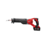 Aku pila ocaska Milwaukee M18BSX-402C