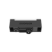 Modul WORX FiatLux light  Vision Cloud 2WD veľ. S WA0920.A - 3