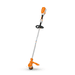 Aku křovinořez STIHL FSA 110 R