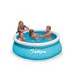 Dětský bazén Tampa Marimex 1,83x0,51 m bez příslušenství - 10340090 - 2