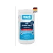 Rapid - chlorové tablety mediPOOL 20 g 1,0 kg - 2