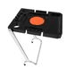 Policový organizér LittleGiant Project Tray 15012-406 - 2