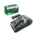 Rychlonabíječka Bosch AL 1880 CV Ultra Rapid 1600A011TZ - 2