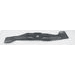 Náhradní hlavní sekací nůž Honda 53 cm pro HRX 537 VK/VY/HY/HZ