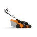 Benzínová sekačka STIHL RM 448 V - 3