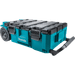 Vozík s boxem na nářadí Makita Maktrak P-91001