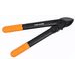 Pákové zahradní nůžky Fiskars PowerGear™ L31 1000581 - 2