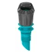 Rozprašovací tryska Gardena Micro-Drip 180° 13321-20