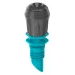 Mikro mlhová tryska Gardena Micro-Drip 13323-20