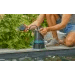 Protipovodňová sada Gardena 20000 Basic 9019-47 - 4