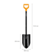Rýľ špicatý Fiskars Solid™ XL čepeľ 1067516 - 2