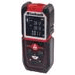 Digitální laserový měřič Einhell TC-LD 50 2270080 - 2