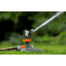 Zavlažovač pulzní kruhový Gardena Premium 8135-20 - 4