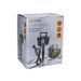 Zahradní sloupek SOLIGHT, 4 zásuvky, kabel 1,5m PG02 - 3