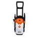 Elektrická tlaková myčka STIHL RE 80.0 - 4